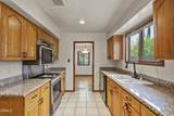 4428 Saint Clair Avenue - Photo 9