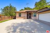 970 Meyler Street - Photo 1