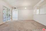 970 Meyler Street - Photo 10