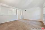 970 Meyler Street - Photo 11