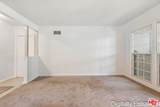 970 Meyler Street - Photo 12