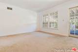 970 Meyler Street - Photo 13