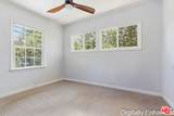 970 Meyler Street - Photo 14