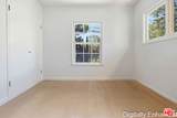 970 Meyler Street - Photo 15