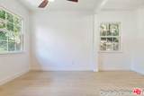 970 Meyler Street - Photo 17