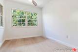 970 Meyler Street - Photo 18