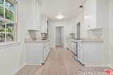 970 Meyler Street - Photo 19