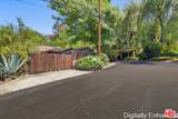 970 Meyler Street - Photo 2