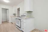 970 Meyler Street - Photo 20