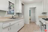 970 Meyler Street - Photo 21