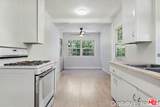 970 Meyler Street - Photo 22