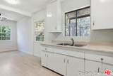 970 Meyler Street - Photo 23