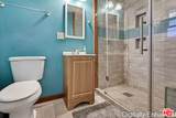 970 Meyler Street - Photo 24