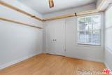 970 Meyler Street - Photo 25