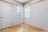 970 Meyler Street - Photo 26