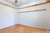 970 Meyler Street - Photo 27