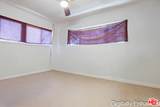 970 Meyler Street - Photo 28