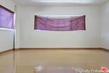 970 Meyler Street - Photo 29