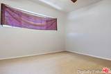 970 Meyler Street - Photo 30