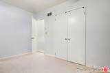 970 Meyler Street - Photo 31