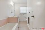 970 Meyler Street - Photo 32