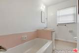 970 Meyler Street - Photo 33