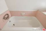 970 Meyler Street - Photo 34