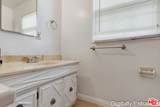 970 Meyler Street - Photo 35