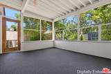 970 Meyler Street - Photo 37