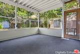 970 Meyler Street - Photo 38