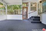 970 Meyler Street - Photo 39