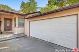 970 Meyler Street - Photo 4