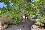 970 Meyler Street - Photo 40