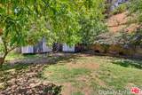 970 Meyler Street - Photo 41