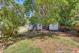 970 Meyler Street - Photo 42