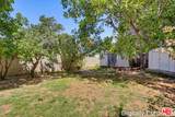 970 Meyler Street - Photo 43