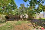 970 Meyler Street - Photo 44
