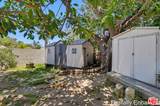 970 Meyler Street - Photo 45