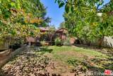 970 Meyler Street - Photo 46