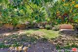 970 Meyler Street - Photo 47