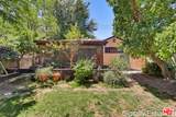 970 Meyler Street - Photo 48