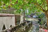 970 Meyler Street - Photo 49