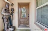 970 Meyler Street - Photo 5