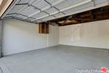970 Meyler Street - Photo 50