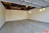 970 Meyler Street - Photo 51