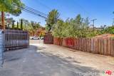 970 Meyler Street - Photo 52