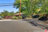 970 Meyler Street - Photo 53
