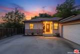 970 Meyler Street - Photo 55