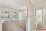 970 Meyler Street - Photo 6