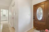 970 Meyler Street - Photo 7